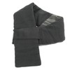 Heating Scarf 3 Levles Temperature Control USB Warm Heated Scarf