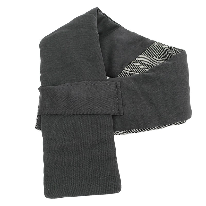 Heating Scarf 3 Levles Temperature Control USB Warm Heated Scarf