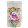 Smarty Stop Conversation Hearts Candy (2 Pound (Pack of 1))
