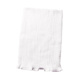 BIUDECO Newborn Cord Protection Pure Cotton Navel Belt Belly Button Protector Hernia Belt 24cm