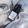 Platinum Eye Serum + Cream for Eye Contour - 15