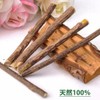 GOODCHI Cat Teeth Scraper Branch Natural No Additives Kitten Teeth