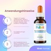 Polivit Multivitamin Children's Drops 15 ml Children's Vitamins Support for