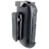 Kyocera DuraXV LTE E4610 Belt Clip Holster Black (LEIF)