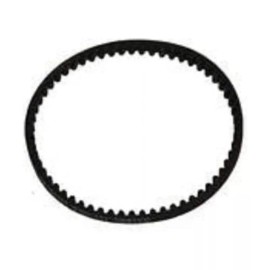Electric Vac LLC Replacement Part For Bissell Vacuum Cleaner Lift Off and prohet Carpet Clea
