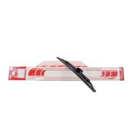 Toyota Genuine Parts 85220-YZZ13-TM Driver Side Wiper Blade