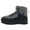 Frogg Toggs North Fork Guide Boot