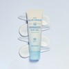 Mild Blue Agave Soothing Sun Gel 50ml / 순한 블루아가베 수딩 선 젤 50ml