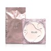 Clio Kill Cover High Glow Cushion (main product + refill)