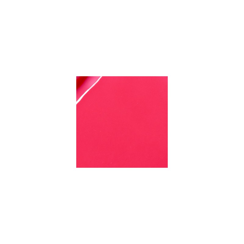 CLIO Crystal Glam Balm 3.2g - 03 Honey Cherry