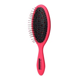 The Detangler Blow Drying Hair Brush - Vented Melon