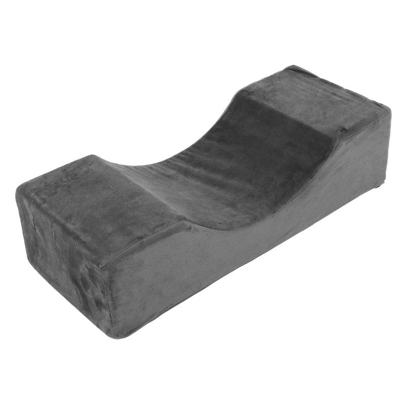 Head Positioning Pillow Cervical U Shaped Neck Stabilizer Head Positioning