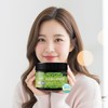 native village Broccoli Sprout Powder Broccoli Sprout Powder 100g / 브로콜리새싹분말 브로콜리 새싹분말 100g
