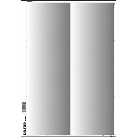 Delita Screen SE-954