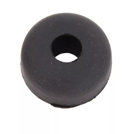 SNG Barratt Bonnet-Locatin