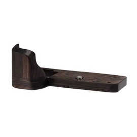 SHOTEN Camera Wood Grip/Hand Grip for a7C-GP | SONY α7C