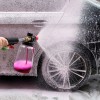 1/4" Snow Foam Cannon Gun Car Wash Soap Lance Sprayer