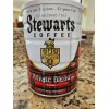 STEWARTS PREMIUM BLEND COFFEE