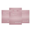 Arocell Super Collagen Mask 2.0 ECM ACTIVE 4 sheets 4pcs / 아로셀 슈퍼 콜라겐 마스크 2.0 ECM ACTIVE 4매 4개