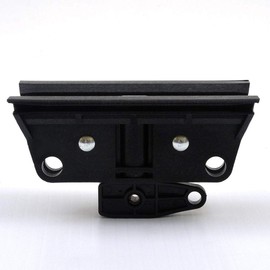 Genie 36664R.S Shuttle Assembly Screw Drive