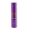seytu Set .SEYTU Acné Set OML PLUS Premium Gel And