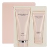 Ohui Miracle Moisture Cleansing Foam Special Set 200+100ml / 오휘