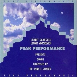 P-Line Pucci Bh20-1 Snelled Hooks, Size 1