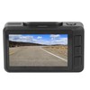 Car Dash Camera 4K 1080P 2.45in IPS Screen 170 Wide