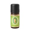 PRIMAVERA Ätherisches Öl Lavendel fein bio 10 ml - Aromaöl,