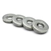 Hippo Hardware M8 (8mm) Extra Thick Washers Flat Heavy Duty