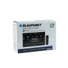 Blaupunkt Compatible with Apple CarPlay and Android Auto Car Stereo