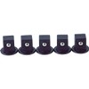 TRUSCO TASH-305 Aluminum Socket Holder Dedicated Adapter 0.37 inches (9.5