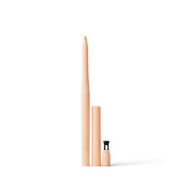 Napoleon Perdis Play-Pen Eyeliner 0.35g (Various Shades), Nudie Run