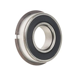 FAG 6208-2RSR-C3 Super Pop Deep Groove Ball Bearing