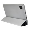 AIJAKO Case for ALLDOCUBE iPlay 60 Mini Pro Tablet 8.4
