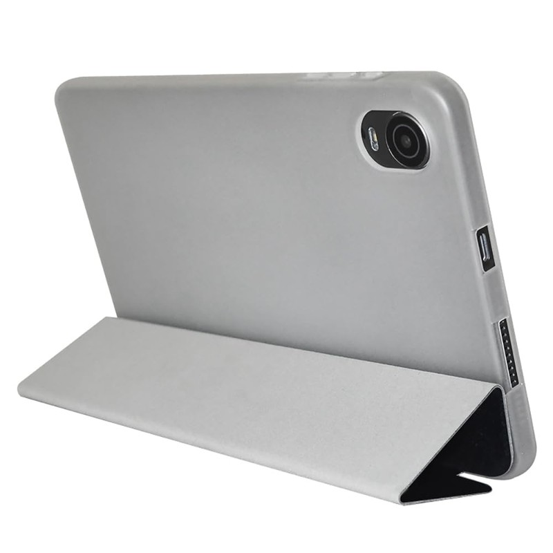 AIJAKO Case for ALLDOCUBE iPlay 60 Mini Pro Tablet 8.4