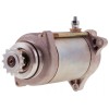 Gladiator Professional Grade Starter fits Kawasaki KLF300 Bayou 300 4X4