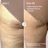 B-Tight Cellulite Reduction Lift & Firm Booty Cream by MAELYS