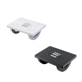 Adjustable Angle Stretching Acupressure Blood Circulation Massage Footrest Sole Massage