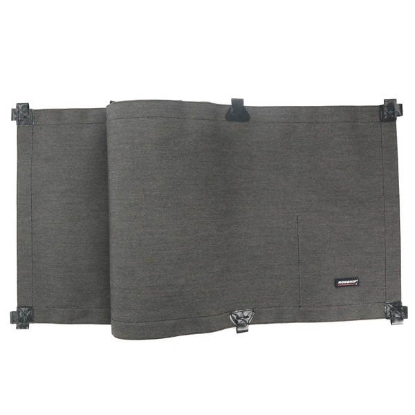 Robship Lee Cloth Safe Sleeping & Fall Protection for Bunks