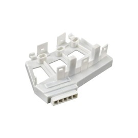 Eopzol 6501KW2002A Rotor Position Sensor Replaces Part Number 79641379210 79641472210 79641473210 79641532110 79641538110 79641542110 Fits for GE Kenmore Washers Models