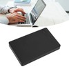 2.5in Hard Drive Enclosure USB3.0 Plug and Play Mobile HDD
