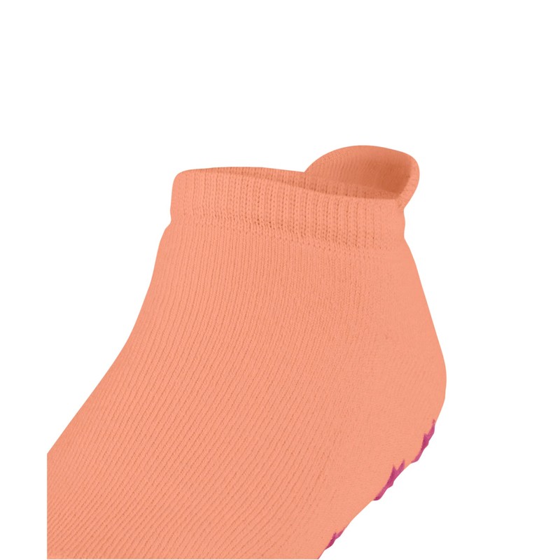 ESPRIT Unisex Children's Home Trainer Stopper Socks Non-Slip Nubs on