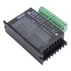 TB6600 4A DC9‑42V Stepper Motor Driver for 42 57 86