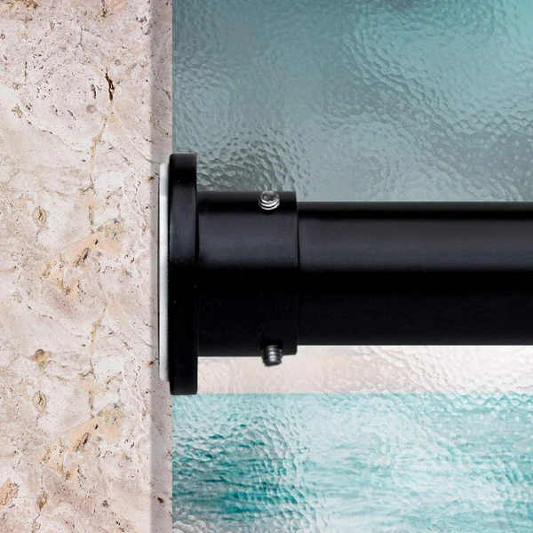 Room/Dividers/Now Tension Curtain Rod - Tension Window Rod - Bedroom,