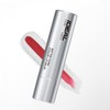 Ideal for Men Better Tone Color Lip Balm 3g /