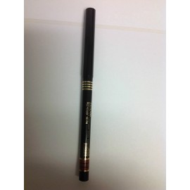 REVLON COLORSTAY LIPLINER ( SIENNA ) ORIGINAL FORMULA NEW.