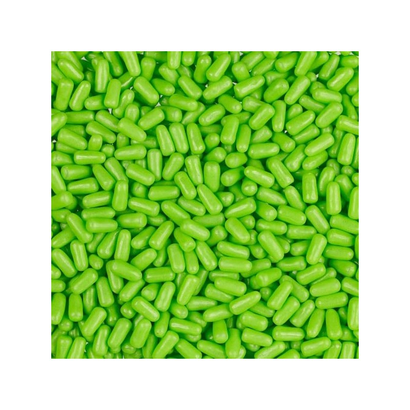 Mike and Ike Sour Watermelon Candy, 0.78 Ounce Box (Pack