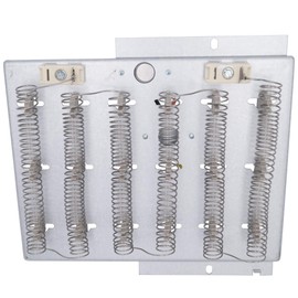 Supplying Demand 503978 1246369 Clothes Dryer Heating Element Replacement