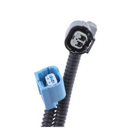 Rear View Camera Reverse Camera Backup Camera Compatible with Acura MDX 2014-2019 39530-TZ5-A11 39530TZ5A11